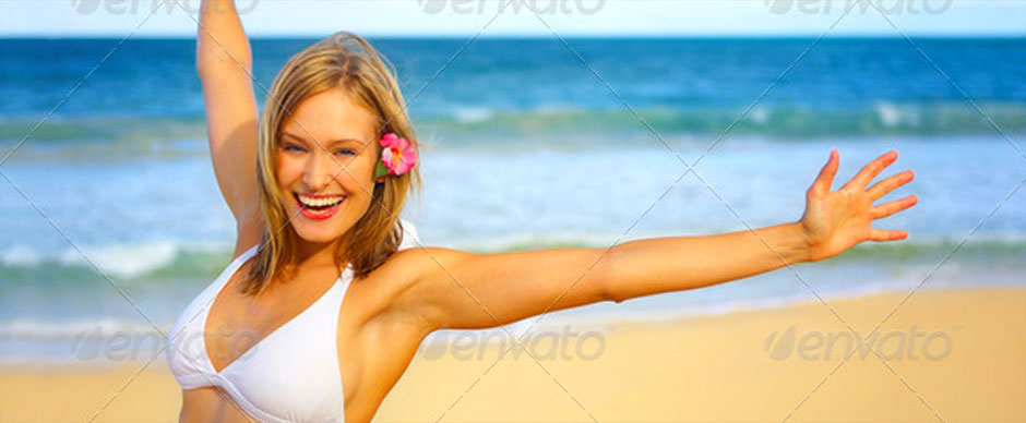 ddos服务器攻击手段