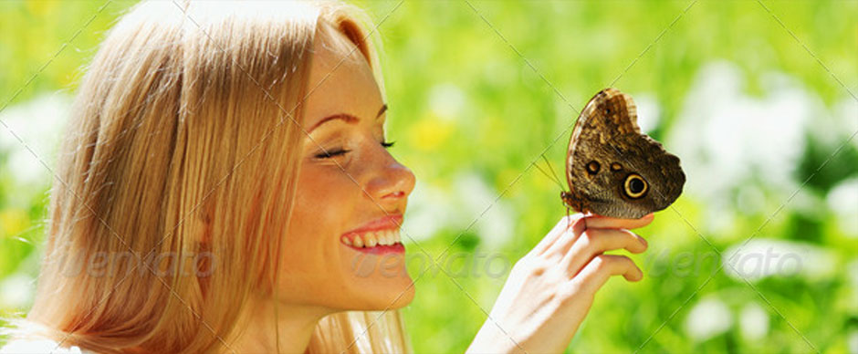 CC在线压力测试