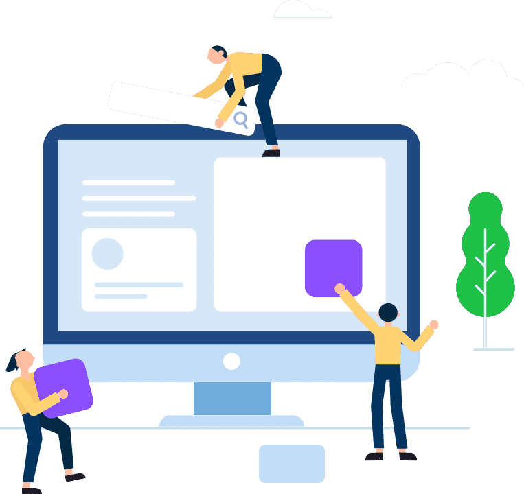 发卡网一手的网页攻击器