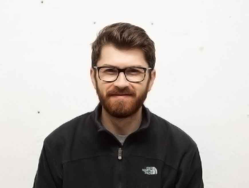 CC在线压力测试