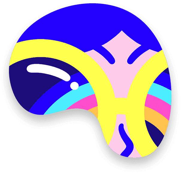 手机攻击器APP下载