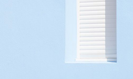 网页在线DDOS压力测试