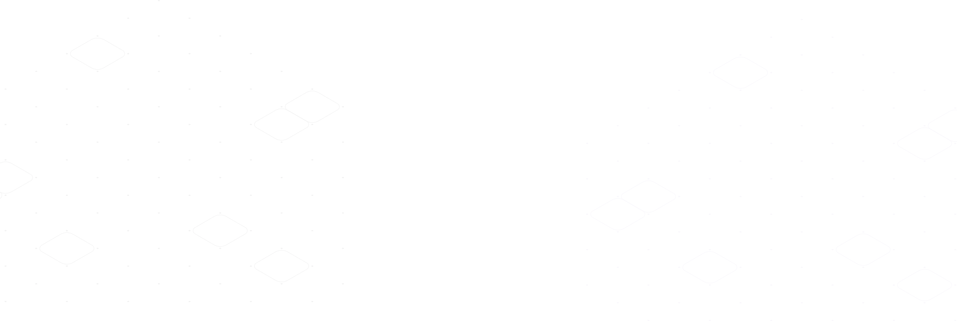 虚拟商品批发的网页攻击器