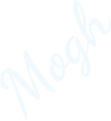 帮企业做决策的ddos攻击在哪能买到