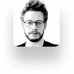 让企业更强大的ddos攻击在哪能买到