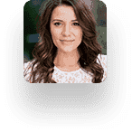 在线DDOS攻击平台