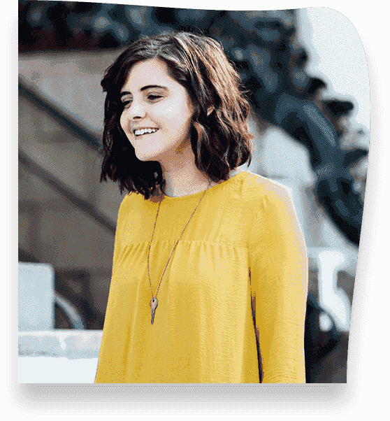 ddos在线攻击工具