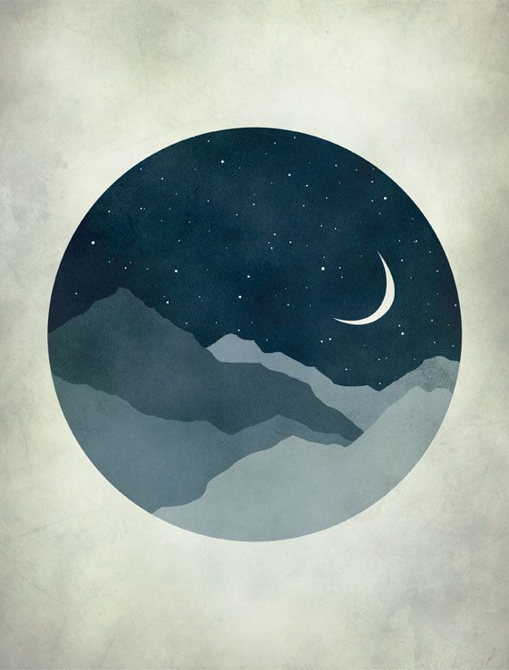 怎么去攻击一个网站与防护