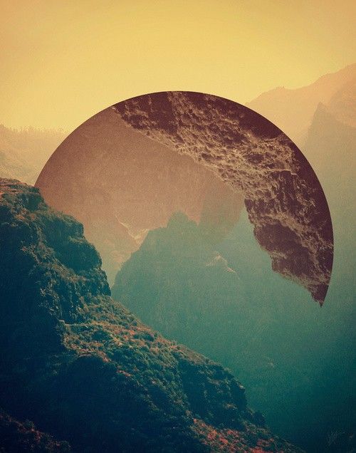 在线DDOS攻击平台