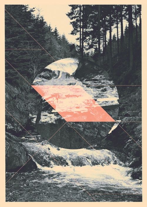 ddos压力测试平台